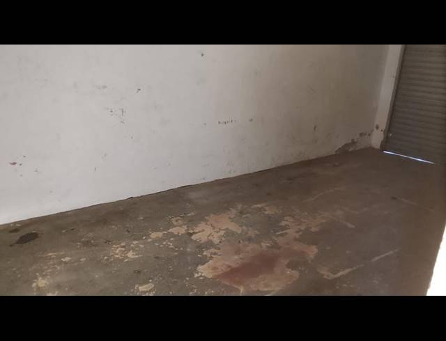 2 BEDROOM HOUSE FOR SALE IN GREENHILLS
